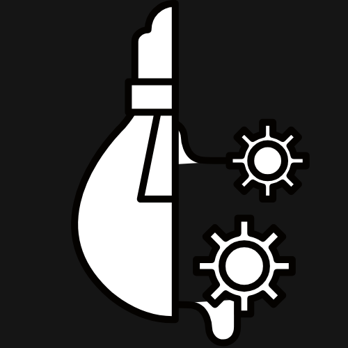 Electrical Services Diagram