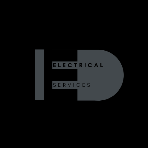 Electrical Services Logo